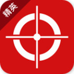 獵上Offer app v1.3.3.1 安卓版 