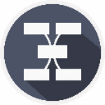 億圖思維導圖軟件(MindMaster) v6.5.5.0 破解版 