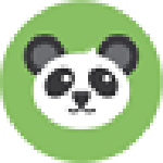 追影熊貓TV錄制助手 v1.8 免費(fèi)版 