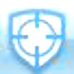 allcry解密工具 v1.0 免費版 