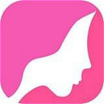 微信視頻美顏相機(jī) v1.8.2 安卓版 