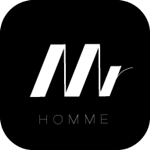 男人幫 V2.1.6 安卓版 