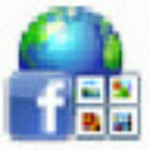 FBCacheView(網(wǎng)頁(yè)圖片緩存查看器) v1.16 綠色版 