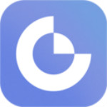 坐標即時聊天工具 v2.1.16.0 官方版 