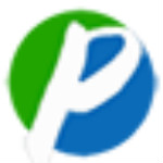 晨光PDF分割合并軟件 v3.2 綠色免費(fèi)版 