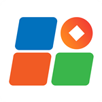 小微無憂 v2.4.1 安卓版 