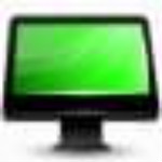 白碩京東搶購助手 v1.0 官方免費(fèi)版 