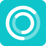 e健康app v1.97 安卓版 