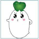 SQ識圖軟件下載 V1.3 免費版 