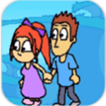 孔明的陷阱游戲下載 v1.0 安卓版 