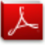 靖源image轉(zhuǎn)pdf工具 v1.11 官方版 