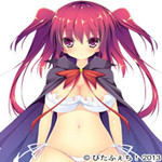 魔王が元の世界に帰れないのは全CG存檔下載 免費(fèi)版 