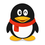 同步QQ群排名優(yōu)化軟件 v30.0 綠色免費版 