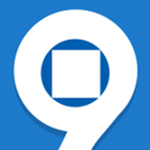 永鼎聯(lián)贏下載 v1.3.4 安卓版 