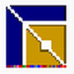 五金換算軟件下載 v1.0 綠色版 