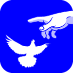 旅圖旅行下載 v3.9.5 安卓版 