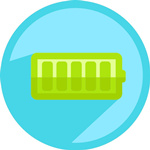 筆記本電池監(jiān)控(Battery Monitor) v7.8 官方版 