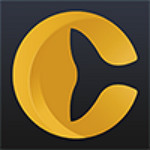 攜程通官方下載 v1.7.0 安卓版 