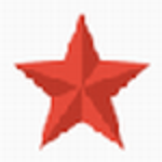 文件名精靈下載 v2.0 免費版 