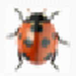 新浪爬蟲助手下載 v6.78 免費(fèi)版 