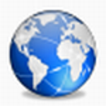 why數(shù)學(xué)圖像生成器下載 v3.0 綠色版 