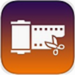 mediavatar video cutter v2.2.0 中文版 