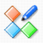 labelmx條形碼生成器 v9.0.190312 免費(fèi)版 