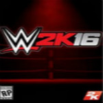 WWE2K16十一項修改器 v3.0 風靈月影版 