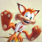 巴比斯伍爾利斯的反擊五項(xiàng)修改器 免費(fèi)版 