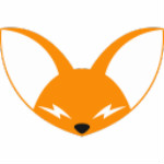 YY電狐語音開黑平臺(tái) V1.0.17 官方版 