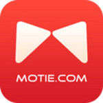 磨鐵閱讀下載 v3.2.0.0604 安卓版 