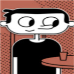 社交訓練師游戲下載 中文版 