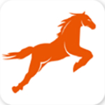 馬管家商家端 v3.0.4 安卓版 