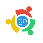 好奇心日報 V3.5.12