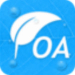 艾辦OA企業(yè)辦公系統(tǒng) v1.2.5 綠色版 