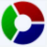 東漢書院 v6.0 綠色版 