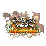 牧場(chǎng)物語(yǔ)希望之光五項(xiàng)修改器 免費(fèi)版 