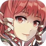 境界之詩官方下載 v2.3.9 安卓版 