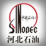 油惠通 v1.4.3 iPhone版 