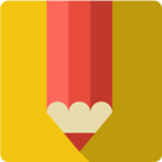 愛日記 v6.1.15 官方最新版 
