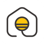 一兜糖家居 v4.6.1 安卓版 