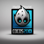 COCOS2D-X下載 v3.16 免費(fèi)版 