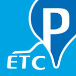 ETCP停車 V5.3.8 iPhone版 