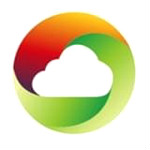 云享福商城 v0.1.53 安卓版 