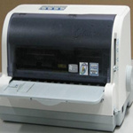 航天ty820票據(jù)打印機(jī)驅(qū)動(dòng) v3.0 官方版 