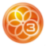 PluralEyes 4 v4.1.2 漢化破解版 