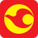 天津航空 v01.01.1700 安卓版 