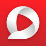 超級(jí)視頻app v2.6.1 安卓版 