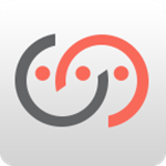 娃娃app下載 v6.5.2 安卓版 