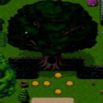 極小的破壞者下載 中文版 